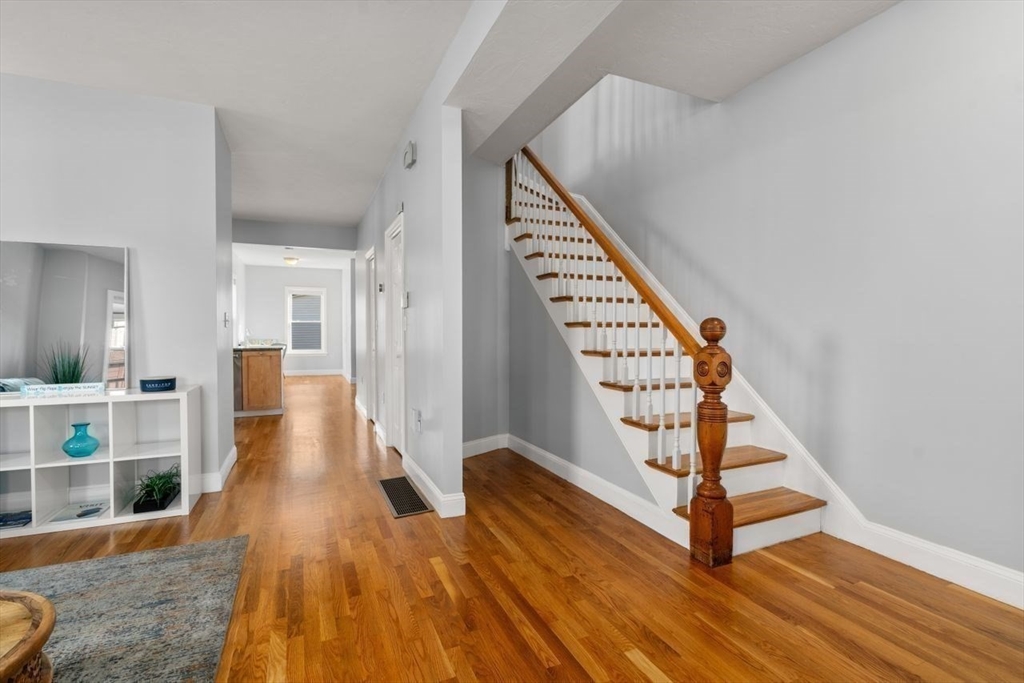 11 Prospect Street # 11