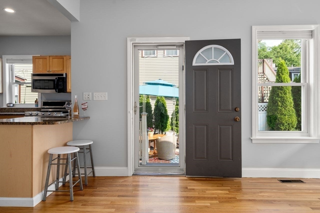 11 Prospect Street # 11