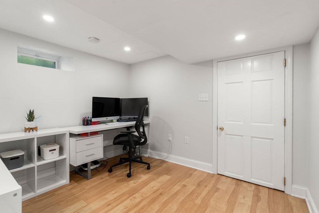 11 Prospect Street # 11