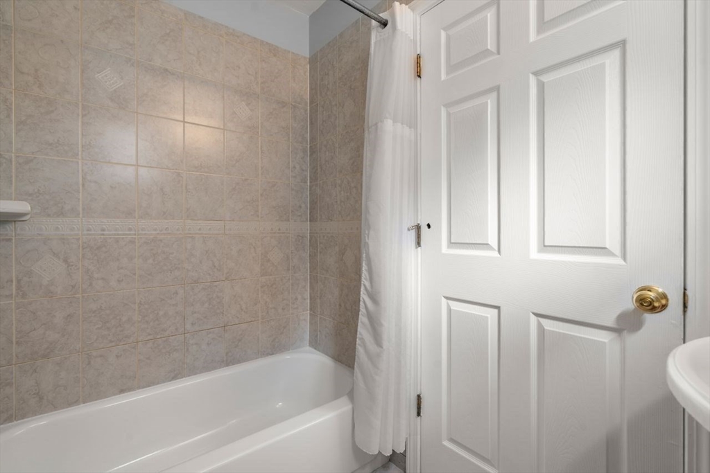 11 Prospect Street # 11