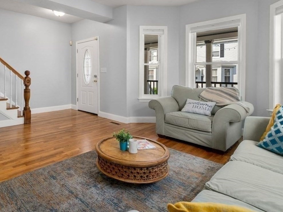 11 Prospect Street # 11