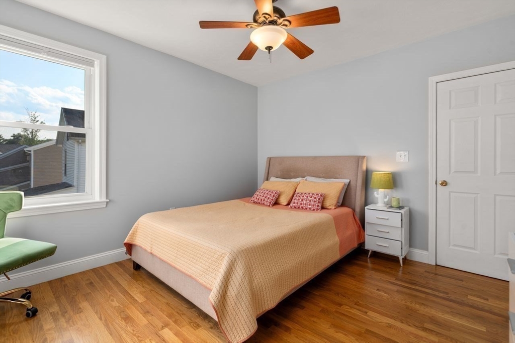 11 Prospect Street # 11