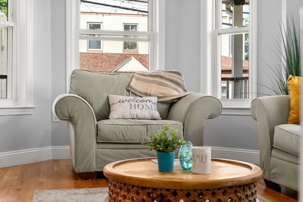 11 Prospect Street # 11