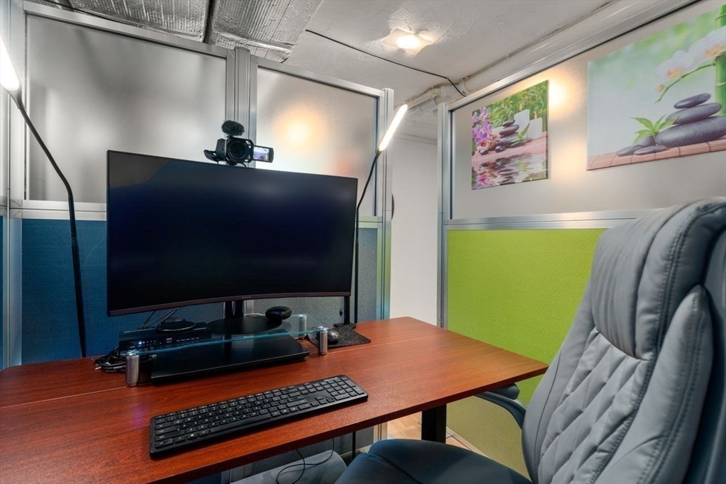 11 Prospect Street # 11