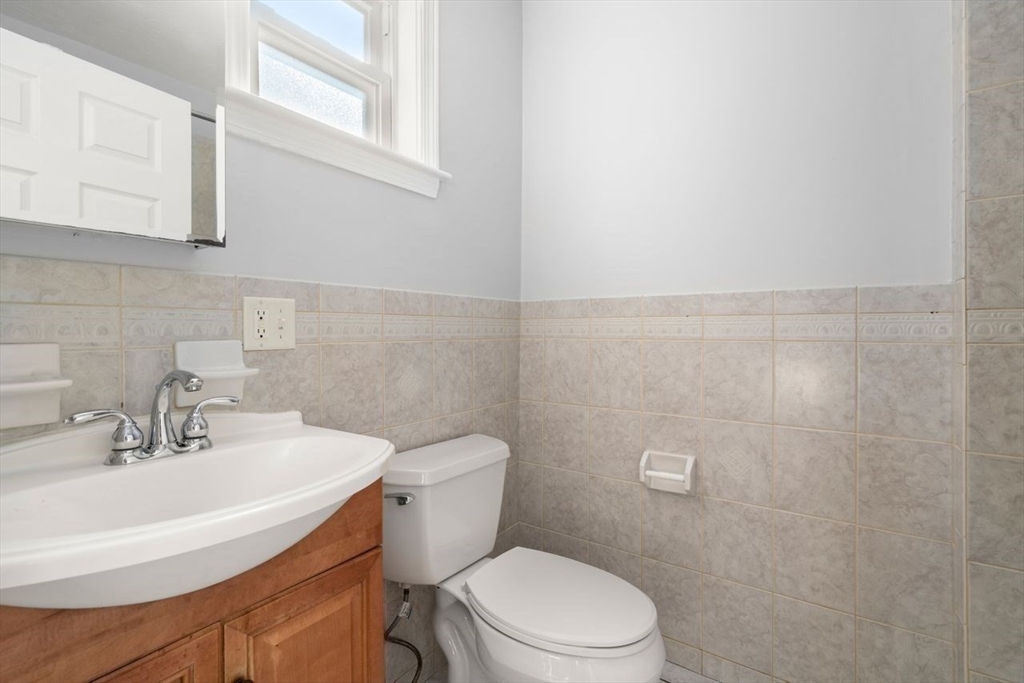 11 Prospect Street # 11