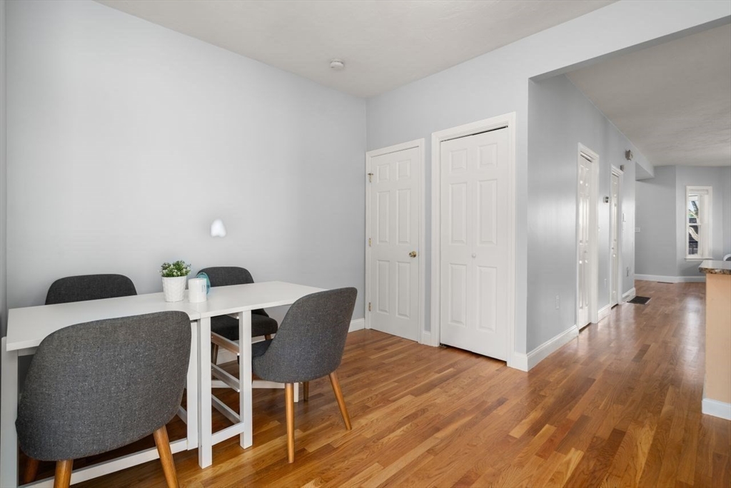 11 Prospect Street # 11