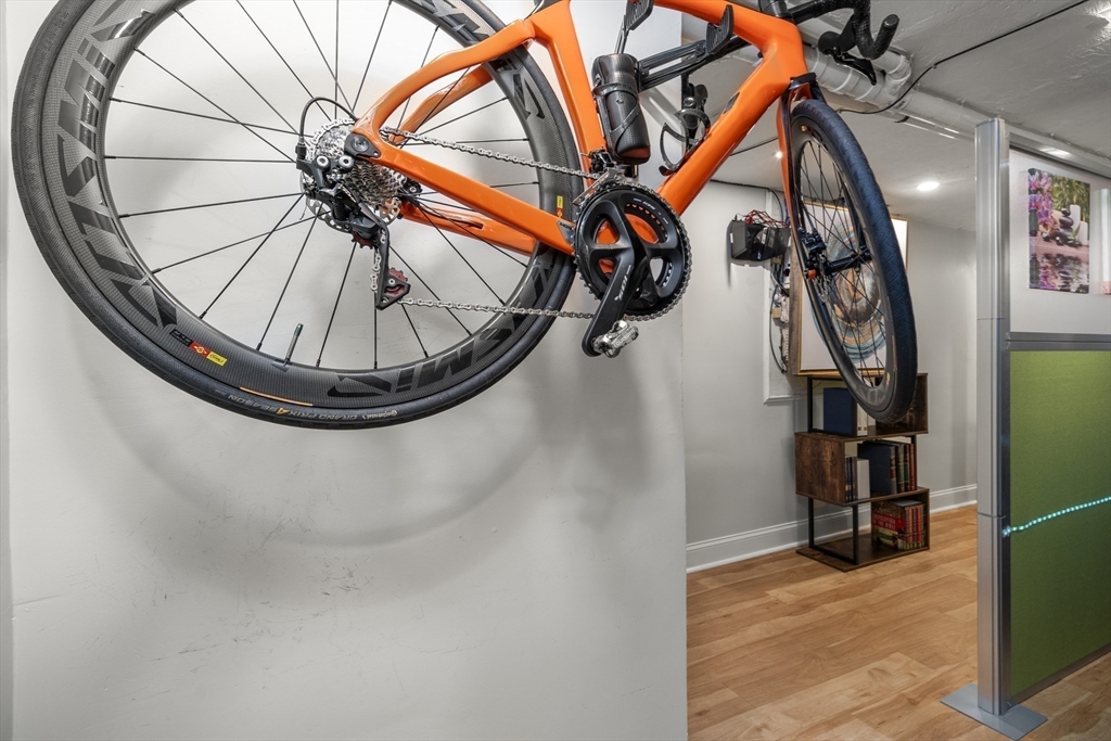 11 Prospect Street # 11