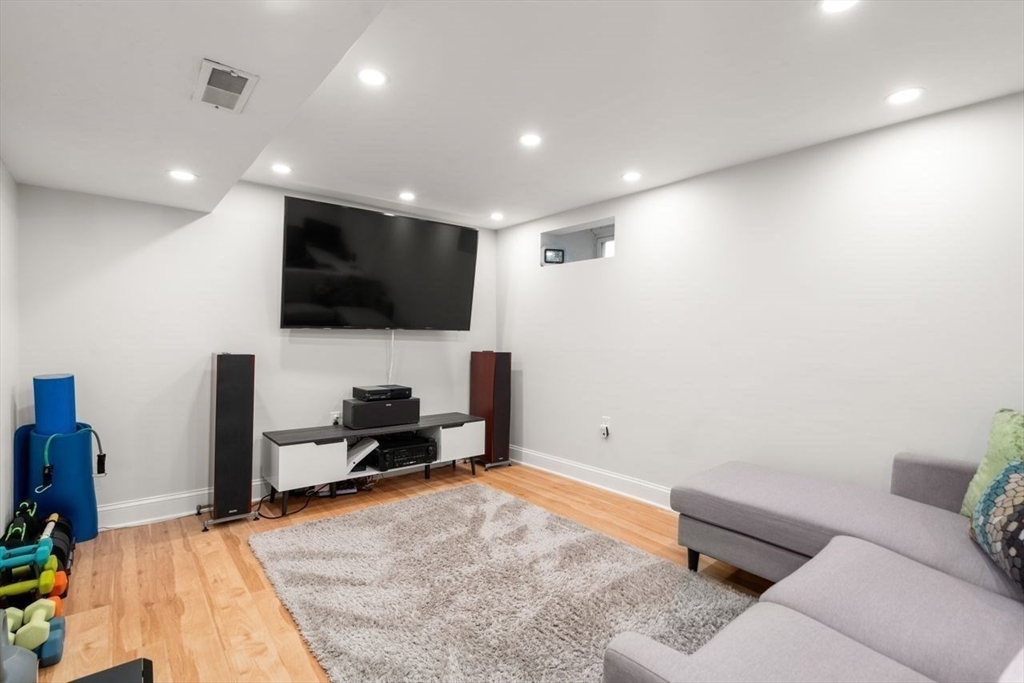 11 Prospect Street # 11