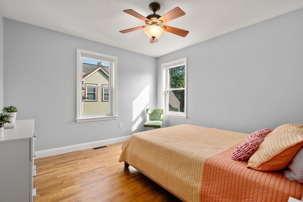 11 Prospect Street # 11