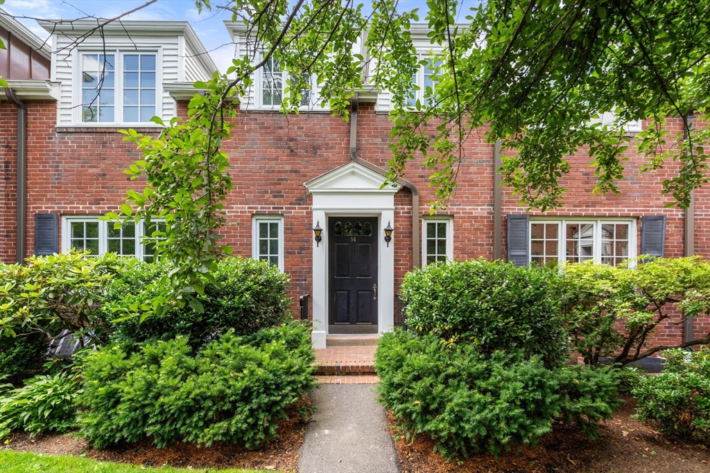 14 Still Street # 19