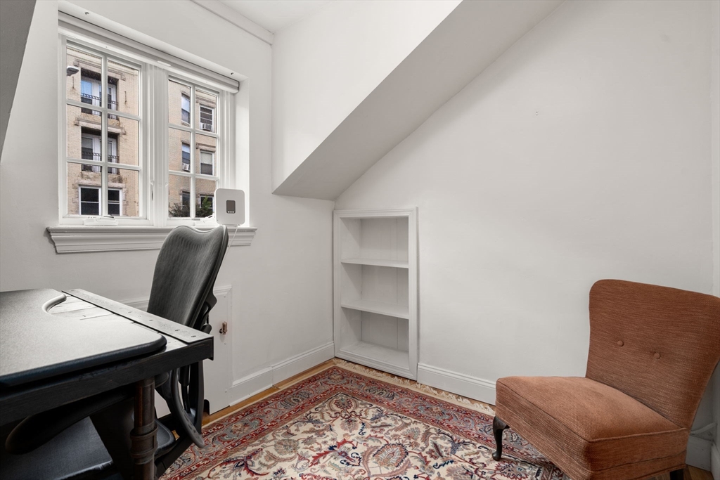 14 Still Street # 19