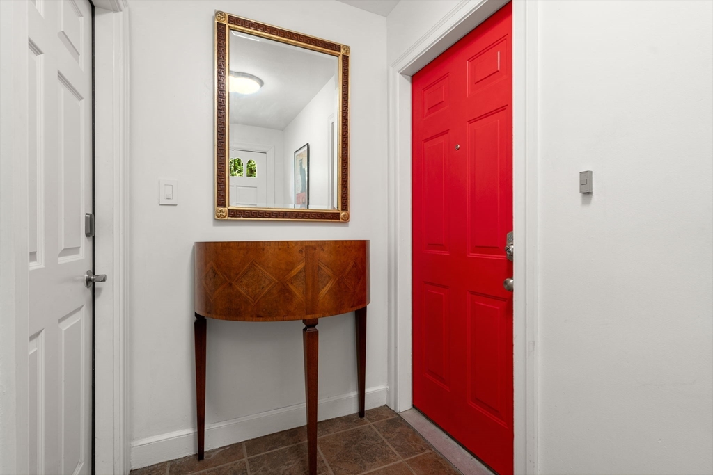 14 Still Street # 19
