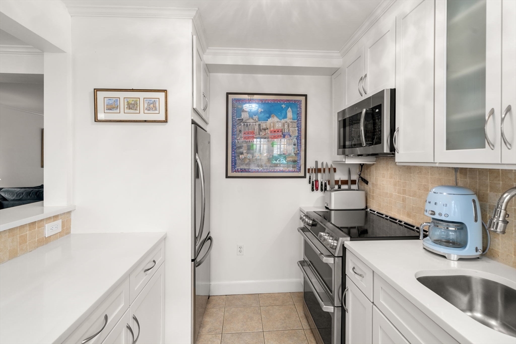 14 Still Street # 19