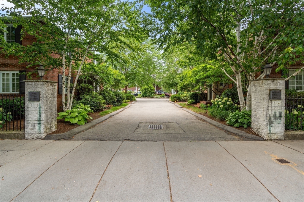 14 Still Street # 19