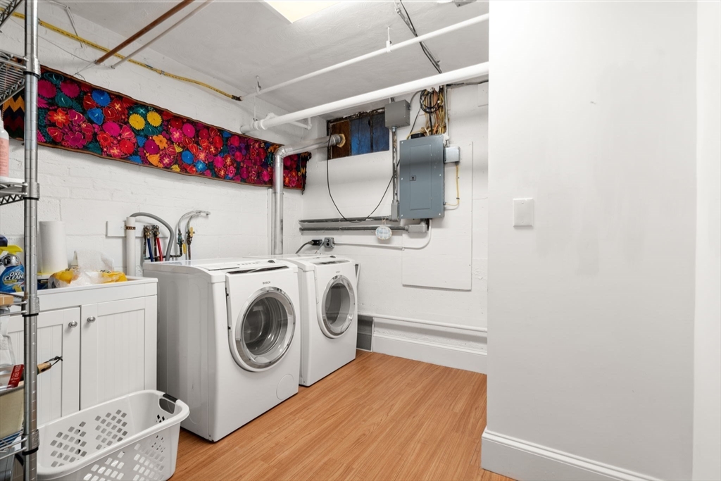 14 Still Street # 19
