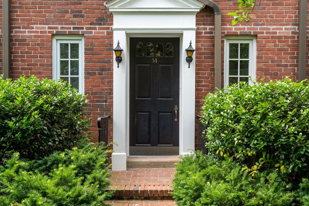 14 Still Street # 19