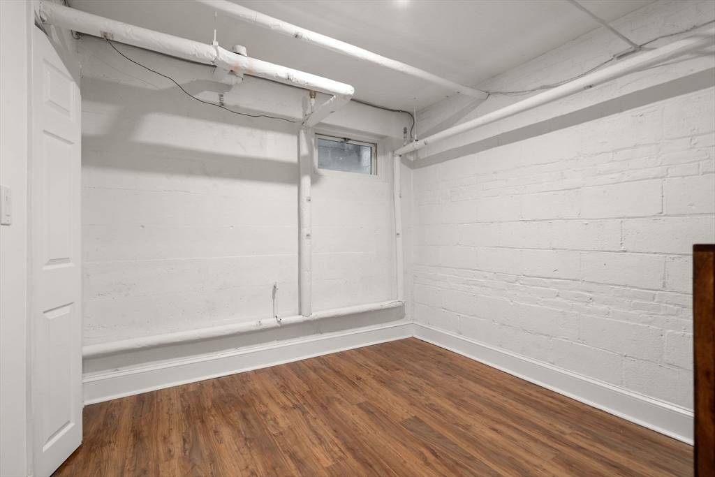 14 Still Street # 19