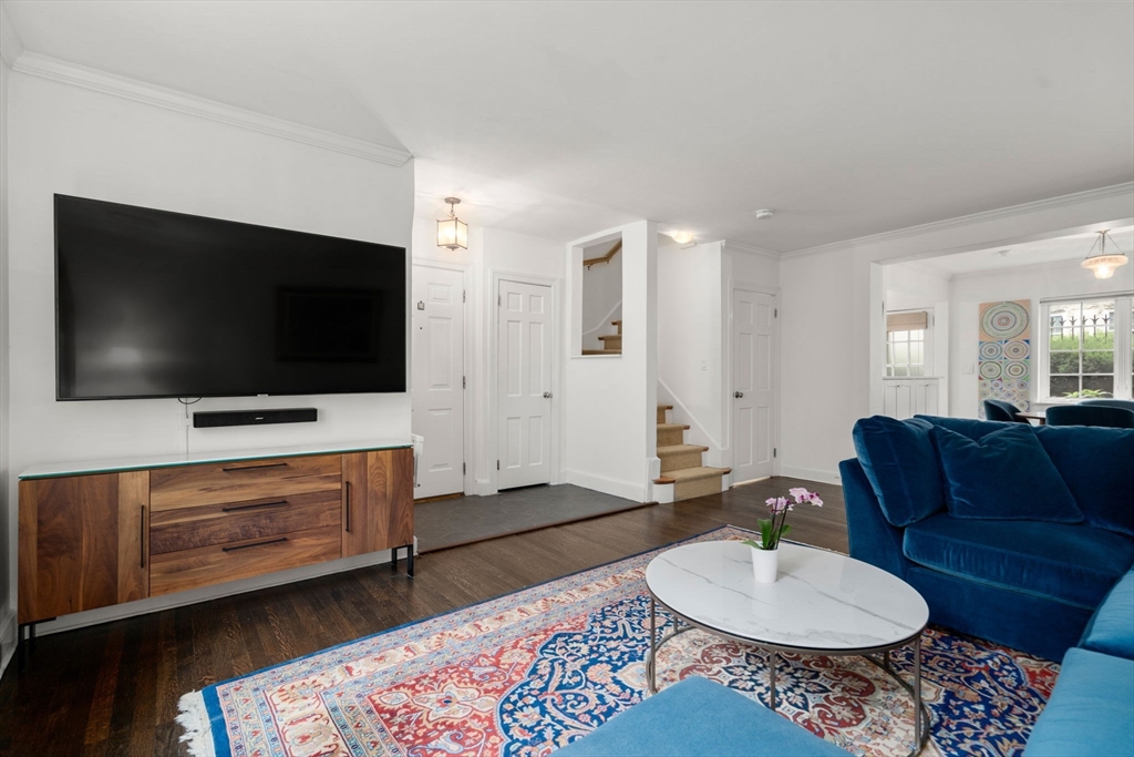 14 Still Street # 19