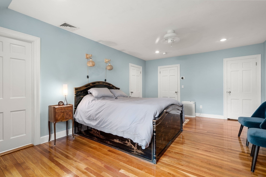 14 Still Street # 19