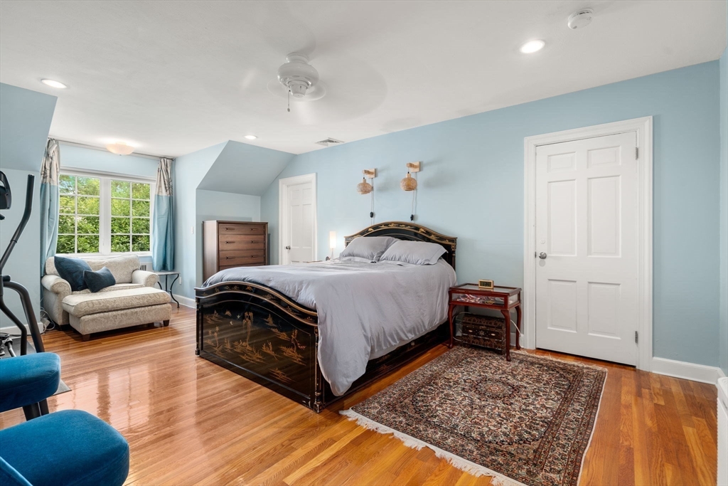 14 Still Street # 19