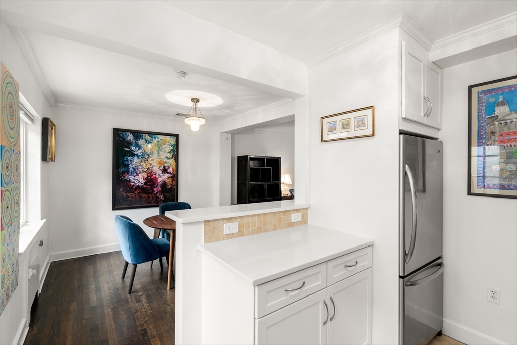 14 Still Street # 19