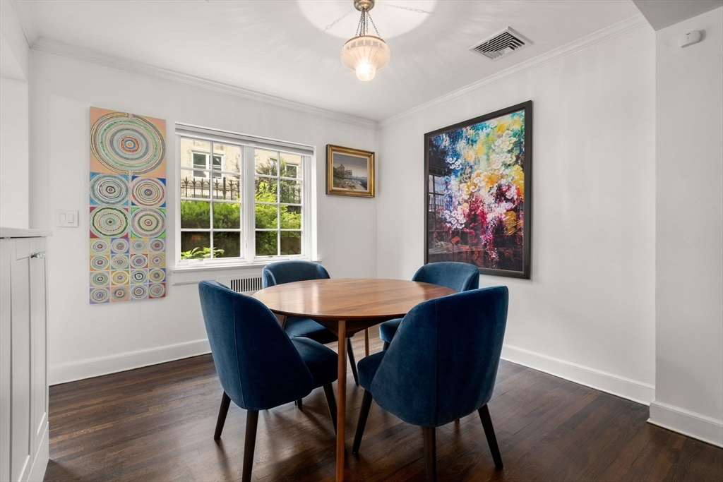 14 Still Street # 19