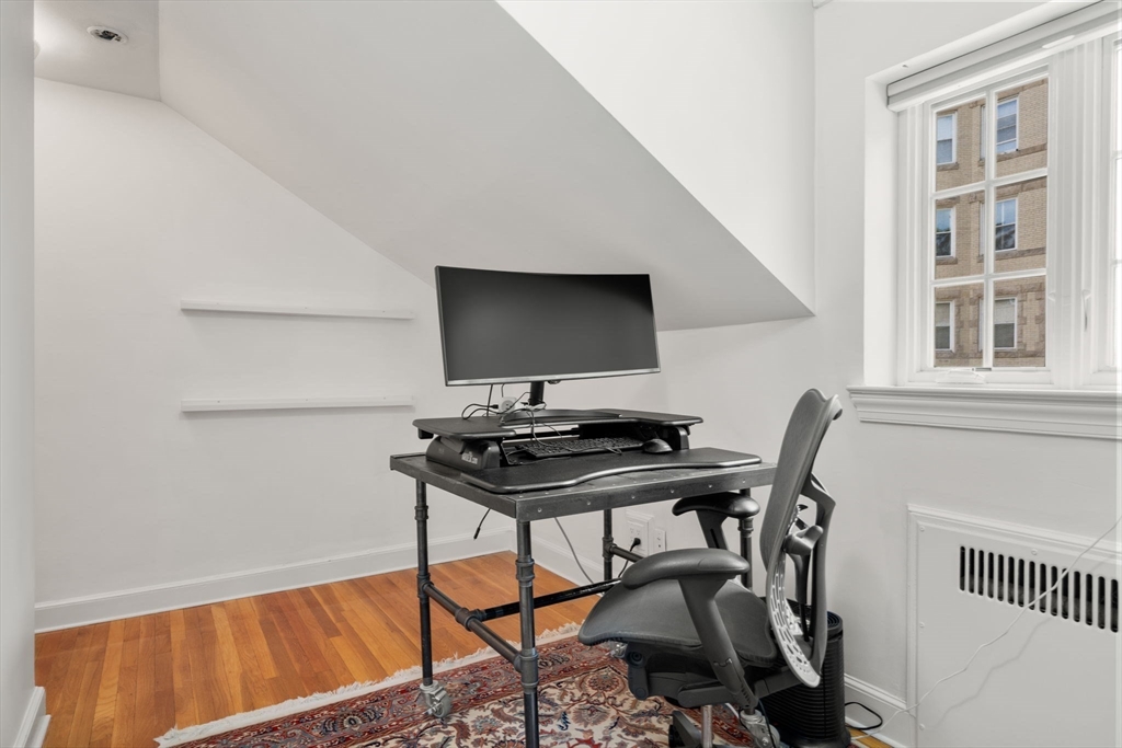 14 Still Street # 19