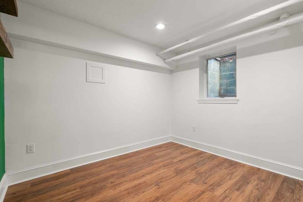 14 Still Street # 19