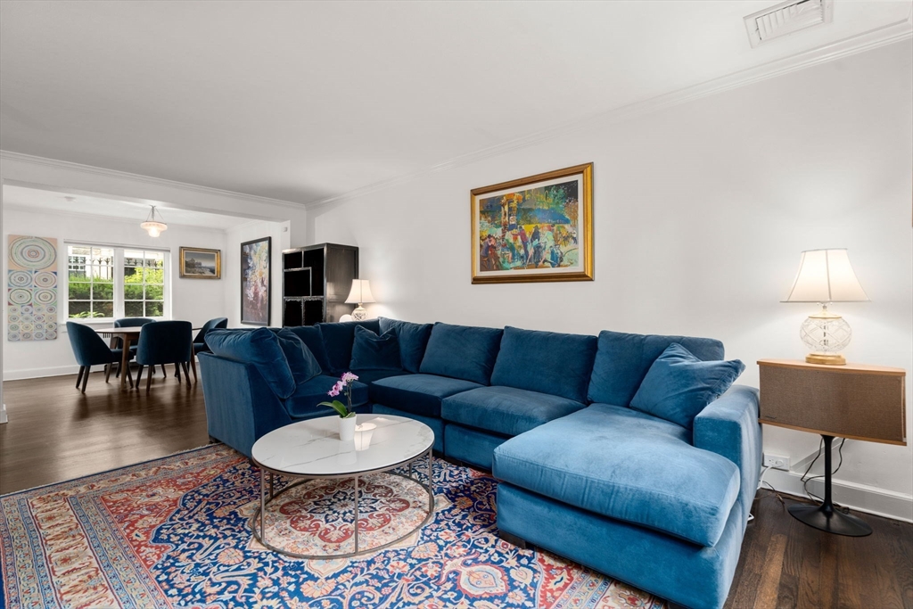 14 Still Street # 19