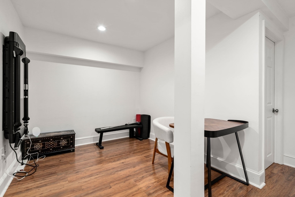 14 Still Street # 19