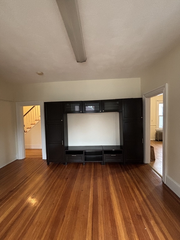 27 Howard St # 2