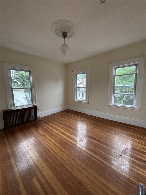 27 Howard St # 2