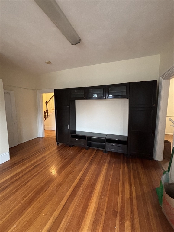 27 Howard St # 2