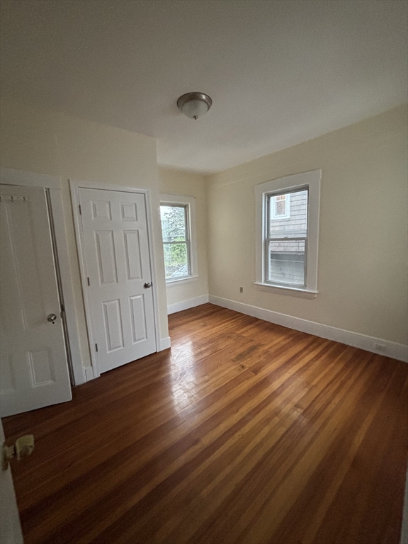 27 Howard St # 2