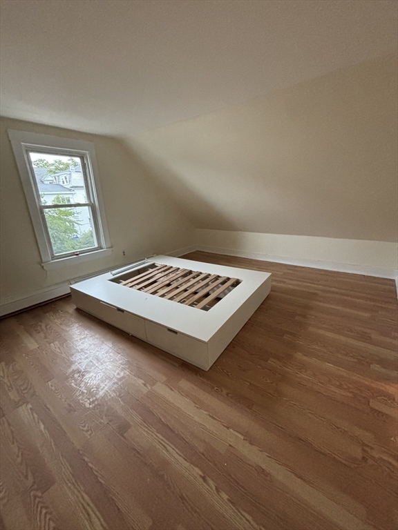 27 Howard St # 2