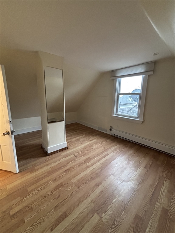 27 Howard St # 2