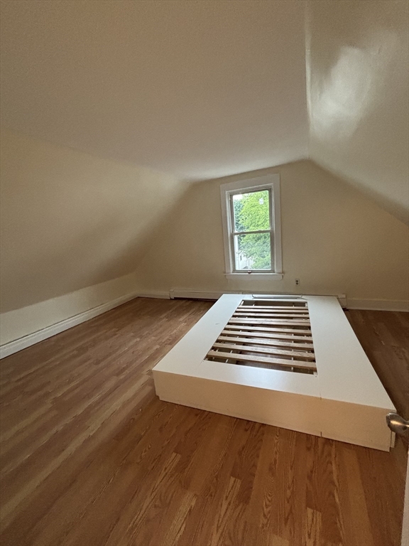 27 Howard St # 2