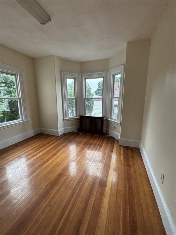 27 Howard St # 2