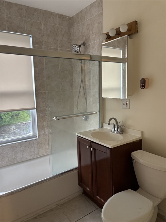 27 Howard St # 2