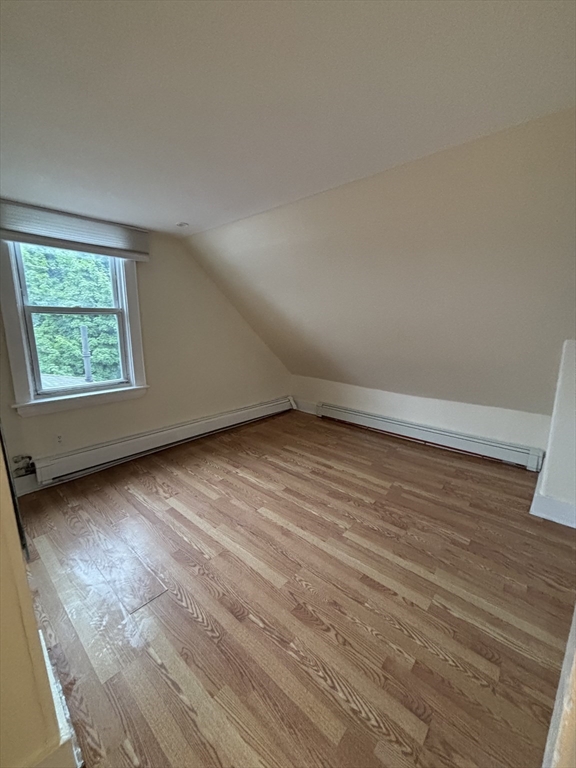 27 Howard St # 2