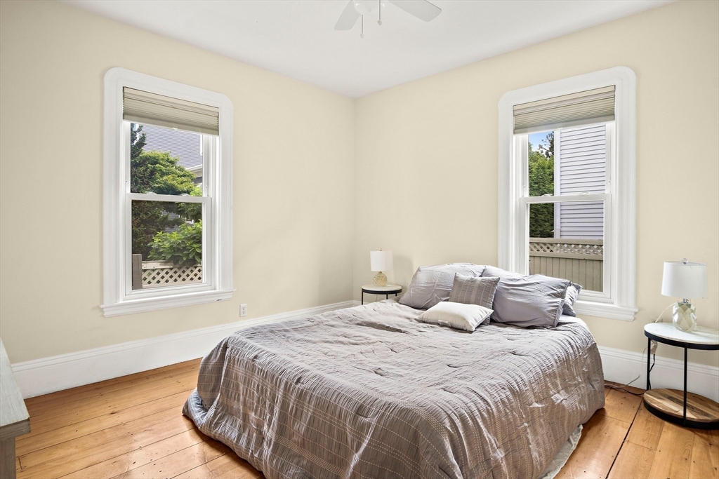 10 Cottage Ave # 10