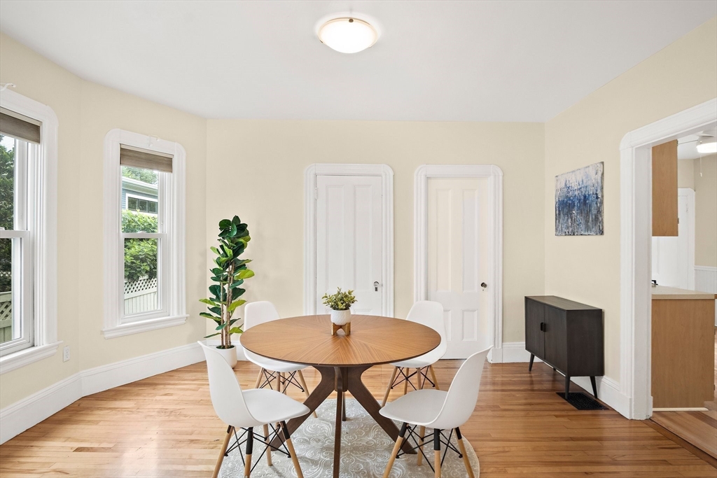 10 Cottage Ave # 10