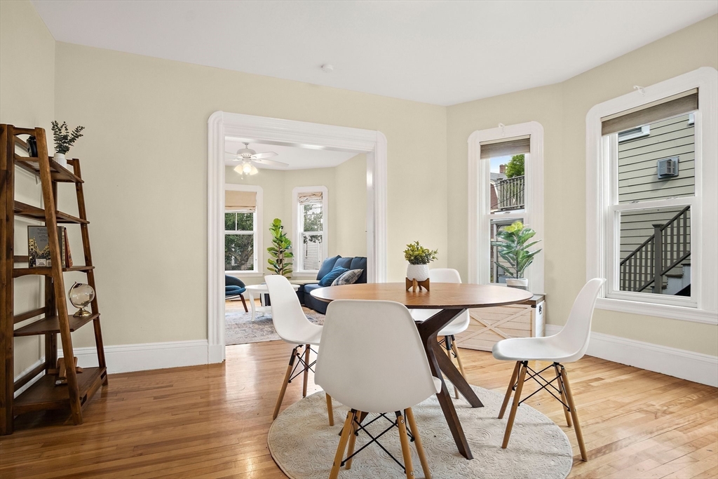 10 Cottage Ave # 10