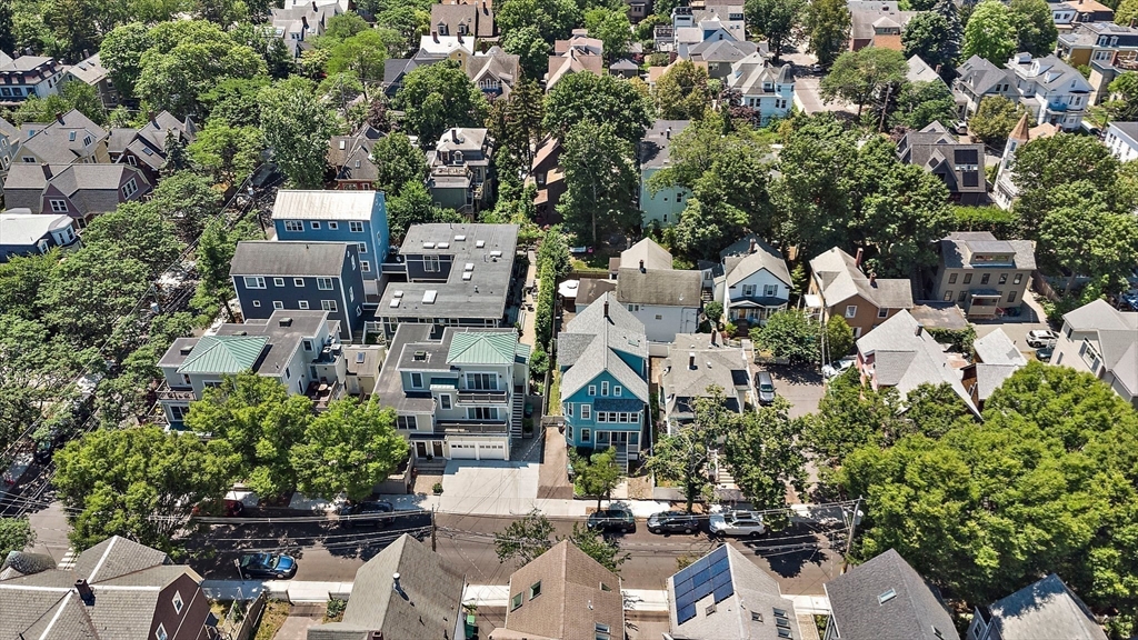 10 Cottage Ave # 10