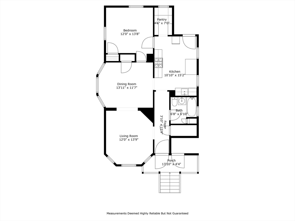 10 Cottage Ave # 10