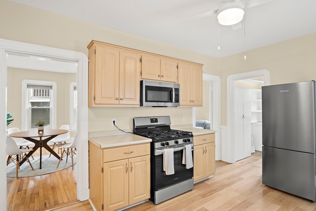 10 Cottage Ave # 10