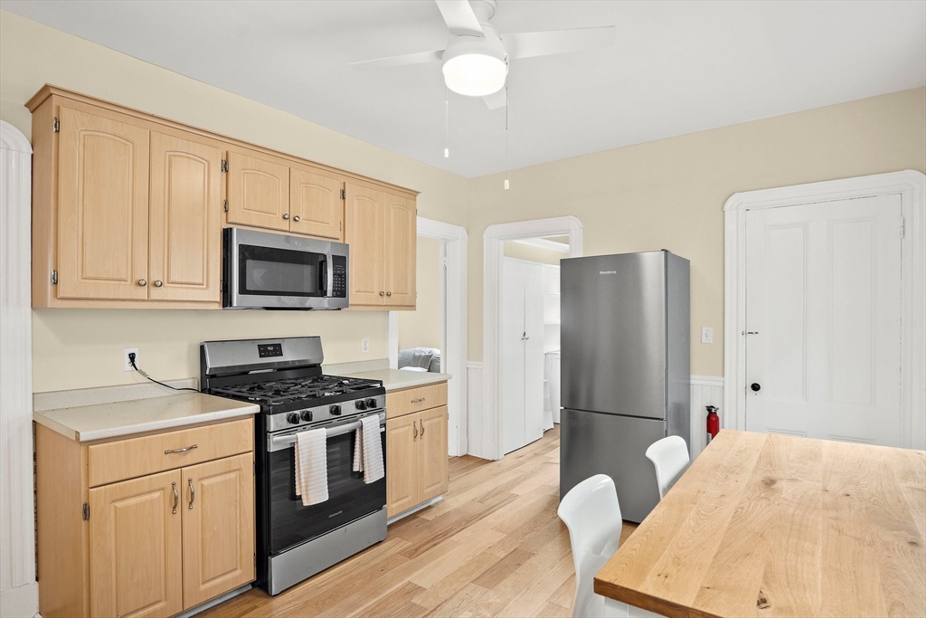 10 Cottage Ave # 10