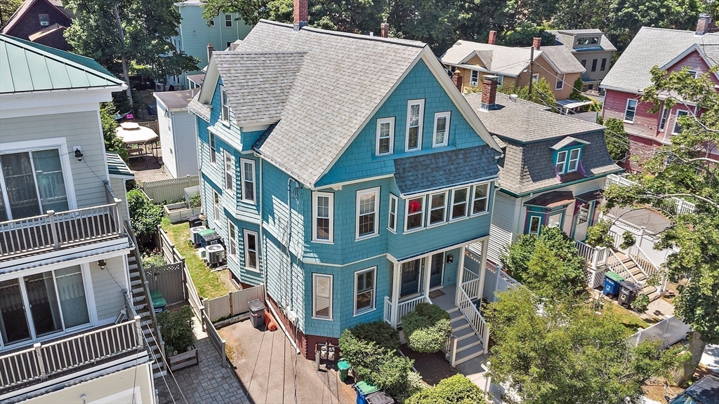 10 Cottage Ave # 10
