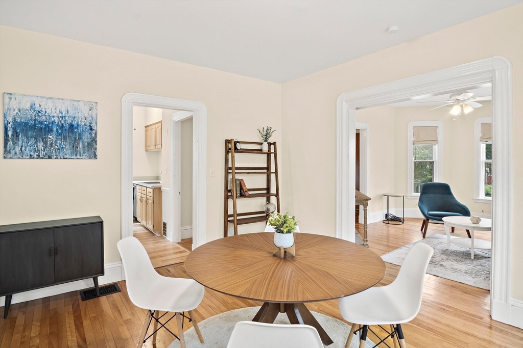 10 Cottage Ave # 10
