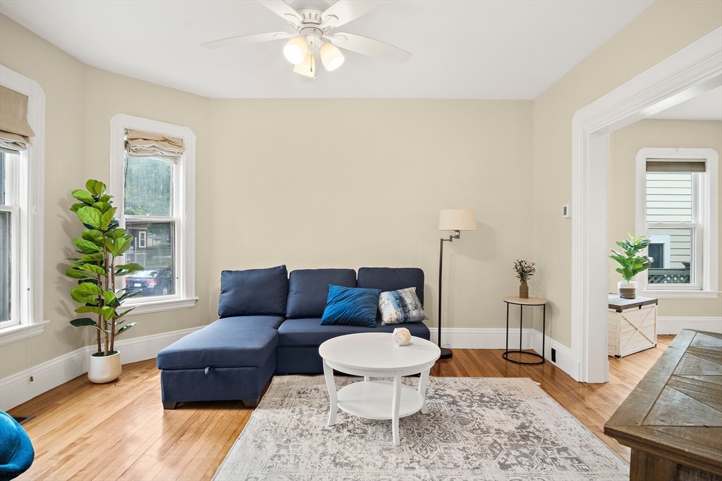 10 Cottage Ave # 10